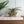 Mid Century Brass Bath Soap Dish/Ornament