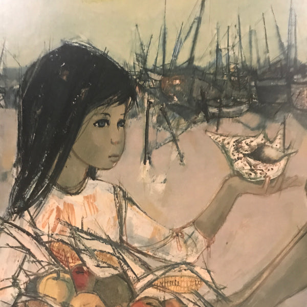 j_valadie_vintage_fishermans_children_art_print