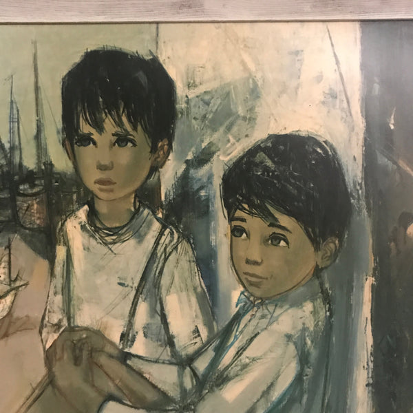 j_valadie_vintage_fishermans_children_art_print