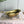 Mid Century Brass Bath Soap Dish/Ornament