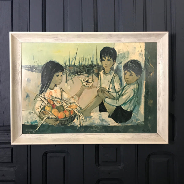 j_valadie_vintage_fishermans_children_art_print