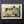 j_valadie_vintage_fishermans_children_art_print
