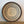 Ethnic African Binga Basket #1b - D34cm