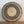 Ethnic African Binga Basket #2b - D41cm