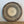 Ethnic African Binga Basket #4b - D40cm
