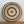 Ethnic African Binga Basket #7b - D40cm
