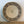 Ethnic African Binga Basket #8b - D47cm