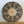 Ethnic African Binga Basket #9b - D44cm