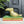 Mid Century Brass Toucan A1