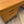 Uniflex Mid Century Teak Desk / Dressing Table - 0704a