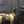 Mid Century Brass Greyhound #C1