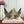 Pair of Brass Mid Century Butterfly Candlesticks