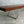 Vintage 1960s teak low bench/coffee table