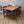mid_century_younger_extending_dining_table