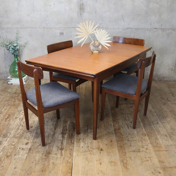 mid_century_younger_extending_dining_table
