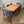 mid_century_younger_extending_dining_table