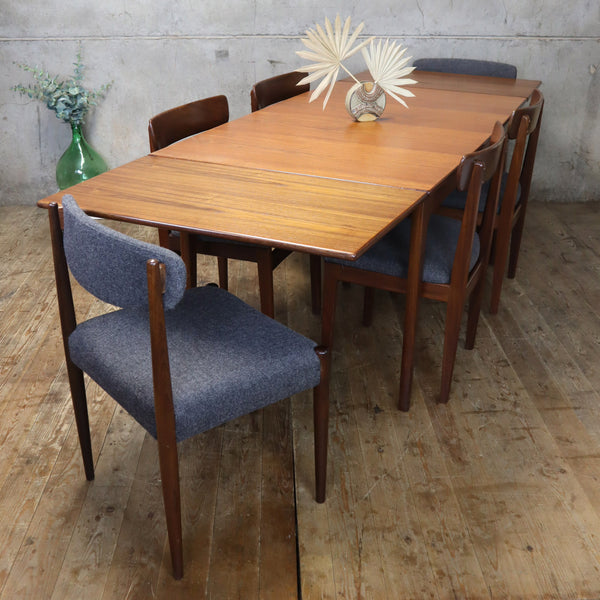 mid_century_younger_extending_dining_table