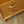 mid_century_oak_alfred-cox_cupboard