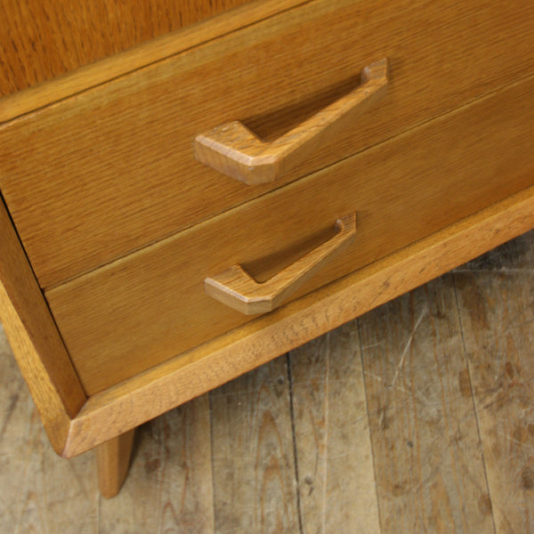 mid_century_oak_alfred-cox_cupboard