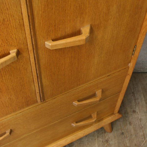 mid_century_oak_alfred-cox_cupboard