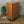mid_century_oak_alfred-cox_cupboard