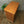 mid_century_oak_alfred-cox_cupboard