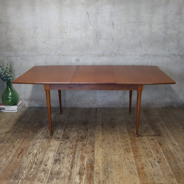 mid_century_teak_meredew_vintage_dining_table