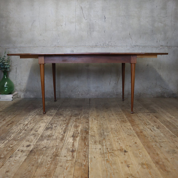 mid_century_teak_meredew_vintage_dining_table
