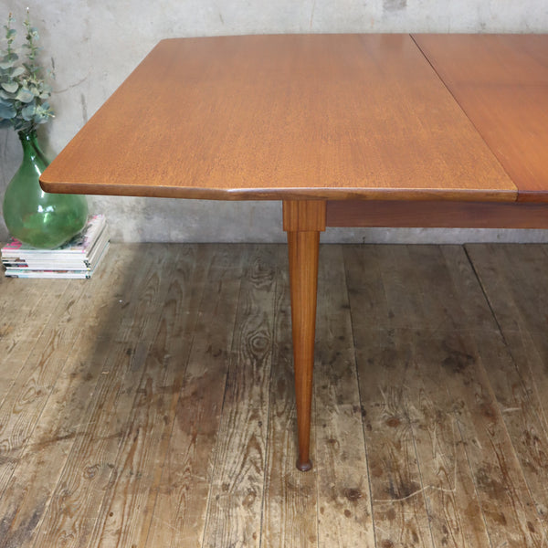 mid_century_teak_meredew_vintage_dining_table