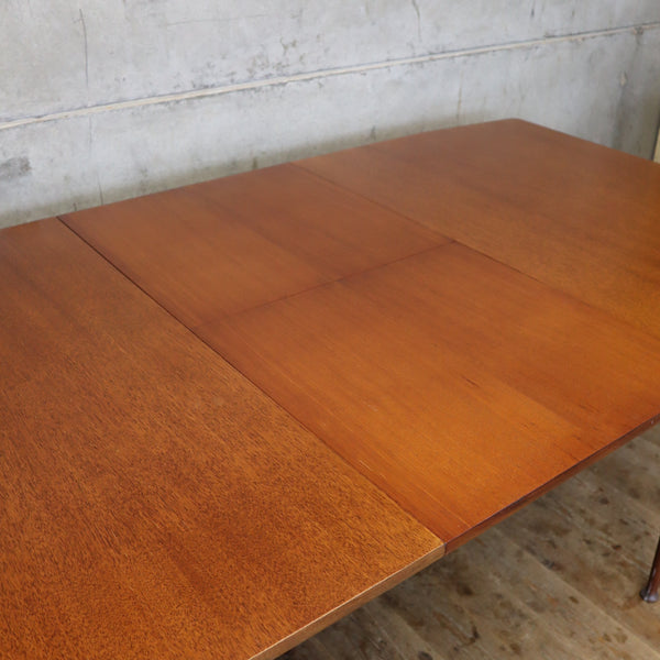 mid_century_teak_meredew_vintage_dining_table