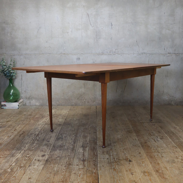 mid_century_teak_meredew_vintage_dining_table