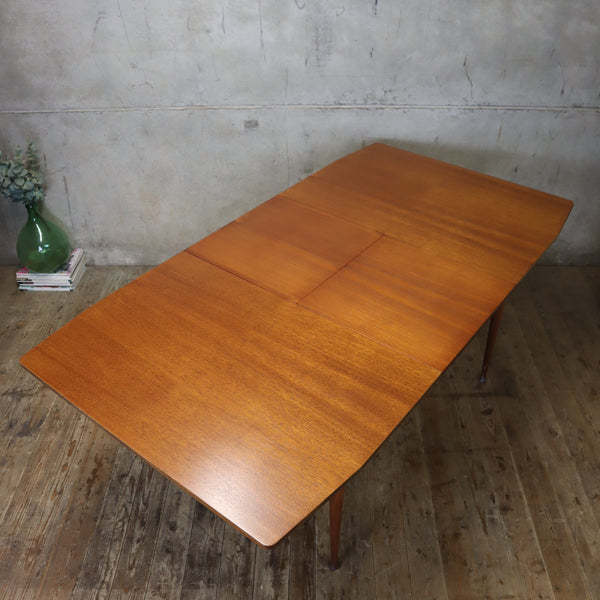 mid_century_teak_meredew_vintage_dining_table