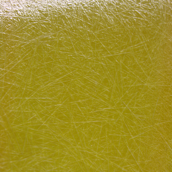 vintage_charles_ray_eames_herman_miller_dss_yellow_chair.