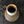 Mid Century West German Ceramic Vase #B1