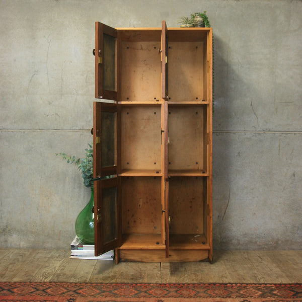 vintage_mid_century_school_lockers