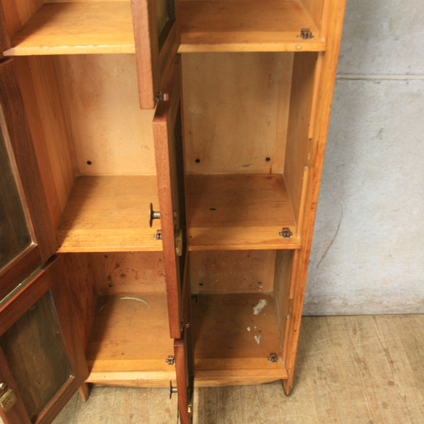 vintage_mid_century_school_lockers