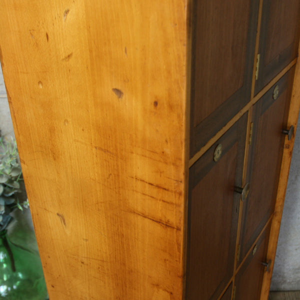 vintage_mid_century_school_lockers