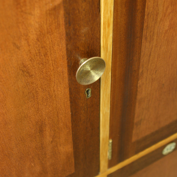 vintage_mid_century_school_lockers