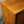 Vintage School Wooden Lockers - 1505c