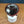 Vintage West German Ceramic Vase