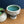 Vintage Studio Pottery Piece/Planter