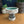 Vintage Studio Pottery Piece/Planter