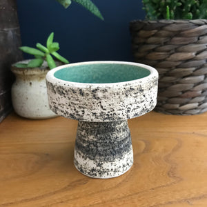 Vintage Studio Pottery Piece/Planter