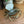 Mid Century Brass Crab Trinket Box / Ornament