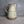 Vintage Studio Pottery Stoneware Jug 22-4