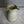 Vintage Studio Pottery Stoneware Jug 22-4