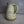 Vintage Studio Pottery Stoneware Jug 22-4