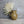 Mid Century Studio Pottery Ceramic Jug 22-2