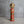 Vintage Japanese Kokeshi Doll 22-3