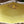 Yellow 'Leaf' SylvaC Ceramic Vase/Planter